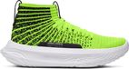 Under Armour Laufschuhe Ua Flow Futr X Elite High Vis Yellow 731-42,5 (US 9/10,5)