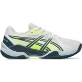 Asics Gel-Powerbreak GS Indoorschoenen voor kinderen