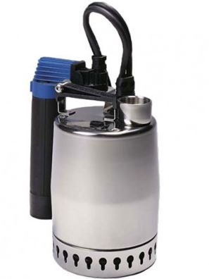Grundfos 011H1900 Unilift Dompelpomp