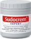 Sudocrem Expert crème barrière 125g