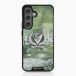 Färjestad BK Coque de Téléphone 3D Officielle – Design Photographique