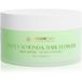 Arganicare Body Butter Lichaamsverzorging 250 ml