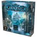 Asmodee Mysterium bordspel Strategie 10 jaar 42 min Spaans