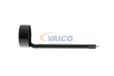 VAICO V10-3426 Poulie Tendeur Qualité VAICO originale