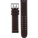 Hamilton Straps H690.714.107 Khaki Field bracelet
