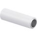 Blickle XAT 12x37 RVS asbuis 1 stuk(s)