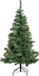Fééric Lights and Christmas Alpine King Kunstkerstboom Groen 210cm