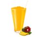Mango smoothie poeder, 1 kg