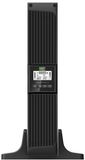 NEXT UPS Systems Mantis II 1500 RT2U NETPACK UPS Line-interactive 1,5 kVA 1350 W 8 AC-uitgang(en)