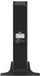 NEXT UPS Systems Mantis II 1500 RT2U NETPACK UPS Line-interactive 1,5 kVA 1350 W 8 AC-uitgang(en)