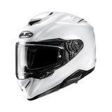 HJC RPHA 72 Casque