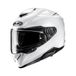 HJC RPHA 72 Casque