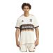 Adidas T-shirt à Manches Courtes Third La Galaxy Authentic 24/25