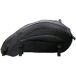 Bagster Motortankmat Triumph ROCKET III 2004-2015