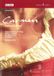 PIAS Nederland Opus Arte Bizet: Carmen (DVD)