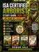 ISA Certified Arborist Study Guide 2026-2027