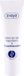 Ziaja D-Panthenol Soothing Hand Cream - 100 ml