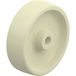 Blickle POH 125/15G Wiel Wieldiameter: 125 mm Draagvermogen (max.): 360 kg 1 stuk(s)