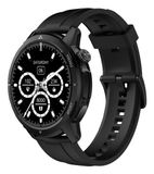 Beafon 601_EU001B Smartwatch & Sportwatch