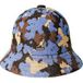 Kangol Bob Casual Nature