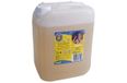 Pustefix Zeepbellenvloeistof - 5 Liter - 4 Jaar