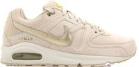 Nike Nike Air Max Command Premium- Sneakers Dames