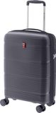 Gladiator Bionic Handbagage Koffer