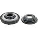 SNR Kit de butée de suspension - KB653.30