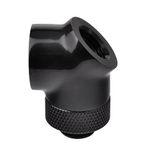 Thermaltake CL-W053-CU00BL-A