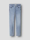 Name it Jeans Skinny Fit
