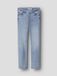 Name it Jeans Skinny Fit