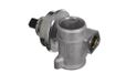 Valeo EGR-klep 703256