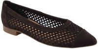 Paul Green - Schoenen - Bruin - Vrouwen - Maat 38