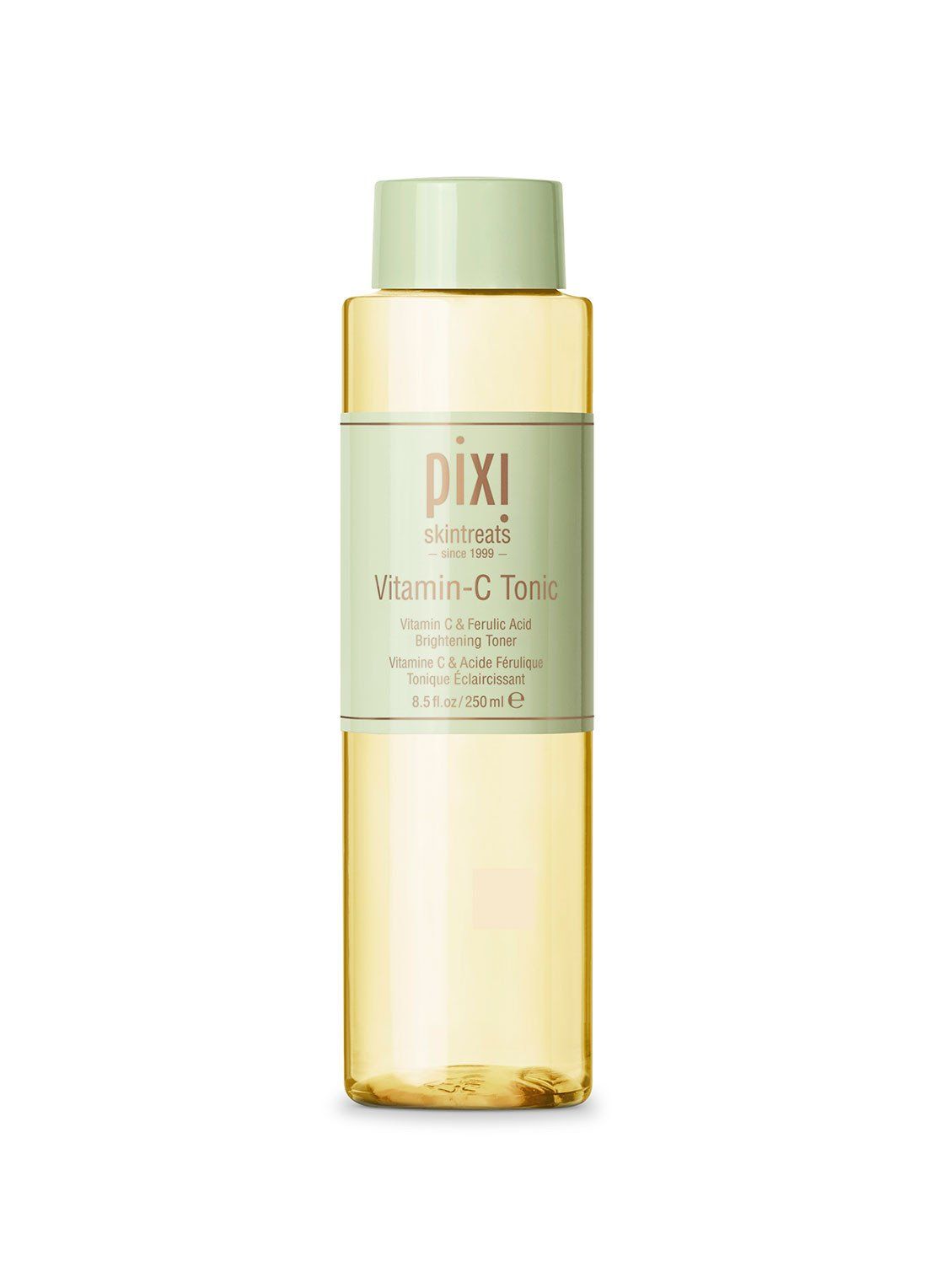 Pixi Skintreats Vitamin-c Tonic Lotion Alle Huidtypen 250ml