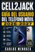 CELL2JACK Guía del Usuario del Teléfono Móvil 2026-2027
