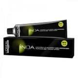 L'Oréal Inoa Mix 1+1 6.42 60gr