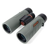 Athlon Optics 10x42 Neos G2 HD verrekijker