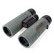 Athlon Optics 10x42 Neos G2 HD verrekijker