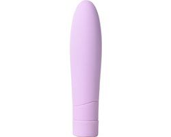 Smile Makers The Billionaire – Luxe Oplaadbare Vibrator
