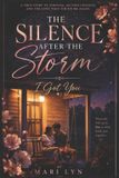 The Libri GmbH The Silence After the Storm Paperback