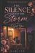 The Libri GmbH The Silence After the Storm Paperback