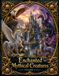 Enchanted Mythical Creatures: Volume 2