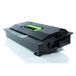 Toner KYOCERA Toner GENERICO PARA TK710 NEGRO 1T02G10EU0