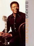 B.B. King Anthology: Sound+Vision [2 CD & DVD]