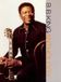 B.B. King Anthology: Sound+Vision [2 CD & DVD]