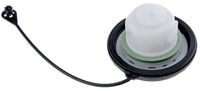 NTY Dop brandstoftank OEM 1589085