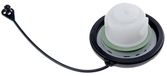 NTY Dop brandstoftank OEM 1589085