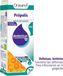 EL NATURAL Aceite Arbol De Te 30ml