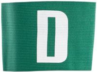Softee Badmuts Licra Softee Senior Verde SENIOR