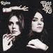 Sony Music First Aid Kit Ruins LP